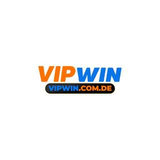 COMDE VIPWIN