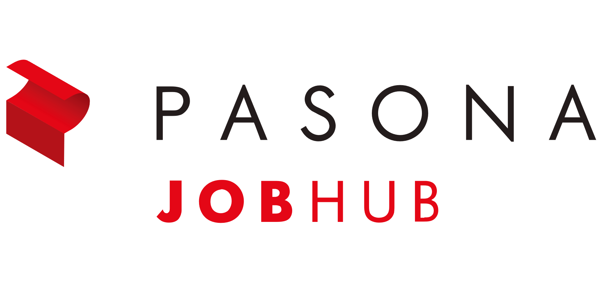 株式会社パソナJOB HUB