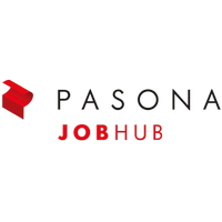 株式会社パソナJOB HUBの会社情報