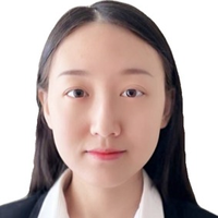 Ruiqin Ma
