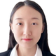 Ruiqin Ma