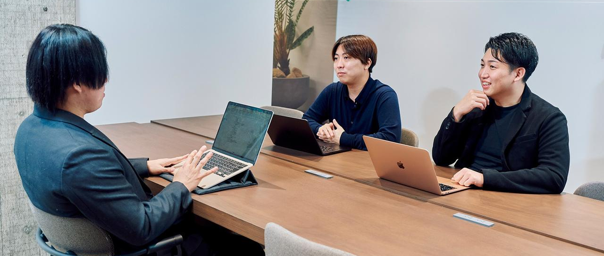 ゼロからバズを生み出すSNSマーケターになりたい人を探しています！