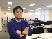 エキスパートの鹿内：京都大学で教員として研究・教育に従事。その後、ATRで国家プロジェクトに参画。2015年、国内大手人材企業に入社。2017年５月には、国内最大規模の人事カンファレンスで登壇。国内のピープル・アナリティクスを牽引し、各企業の人事に影響力のあるデータ・サイエンティストの1人