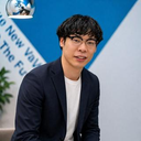 宮前 駿介