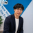 Shunsuke Miyamae