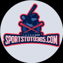 sportstoto365 com