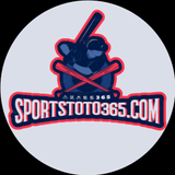 sportstoto365 com
