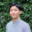 Kensuke Kuroda