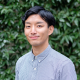 Kensuke Kuroda