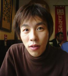 Takehide Yamada