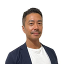 Daigo Fujita