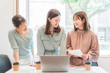 PHP・Laravel案件多数！システム開発が大好きなエンジニア募集！