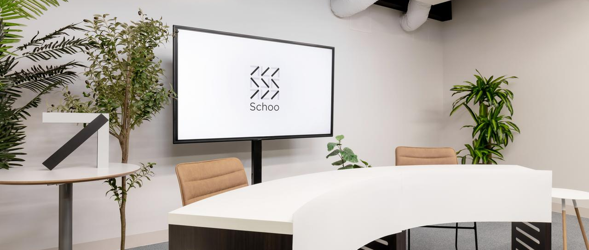 ライブ配信の現場を支える学生アルバイトスタッフ募集