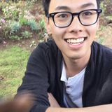 Wilson Lau