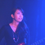 Tami Iwamoto