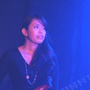 Tami Iwamoto