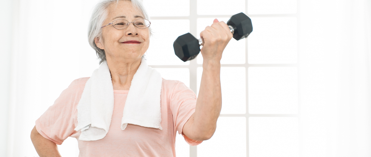 0からエンジニアデビューをサポート！！本気度の高さ重視です！