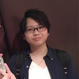 小飼 駿介(ウェイブ)