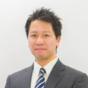 相原 淳嗣