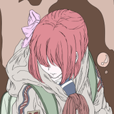 近藤 こうのすけ