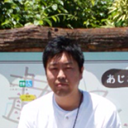 Shinpei Takano
