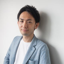 LIFE STYLE 鈴木 貴久