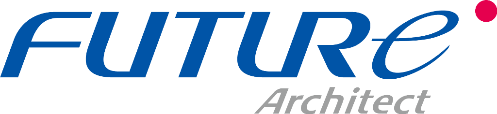 フューチャーアーキテクト株式会社