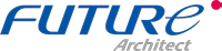 About フューチャーアーキテクト株式会社