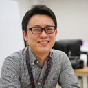 Rinji Aoki