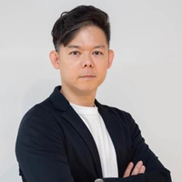 (セレン)村瀬 拓也さんのプロフィール