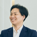 大野 貴史