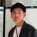 Keita Fukuoka