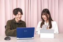 急成長分野｜トップライバーのマネジメントに挑戦したい学生募集！