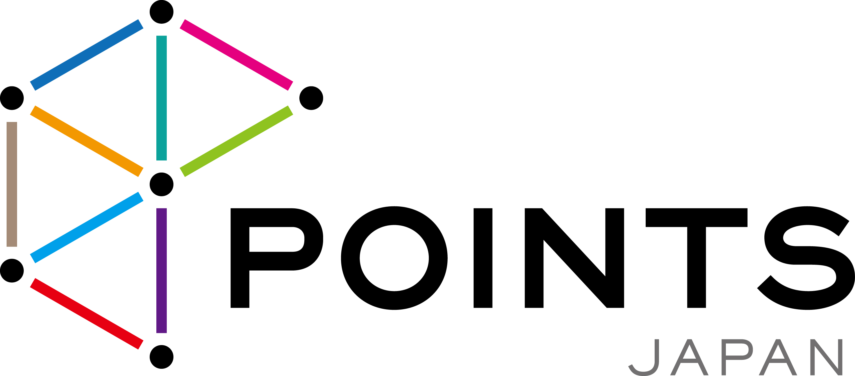 株式会社ポインツジャパン