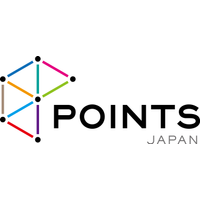株式会社ポインツジャパンの会社情報