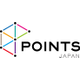 株式会社ポインツジャパンの会社情報