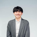 下川 奨太