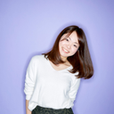 rie ueda