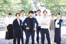 まずはカジュアル面談しませんか？充実カリキュラムでWEBエンジニアに！