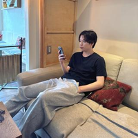 倉石 龍太郎さんのプロフィール
