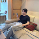 倉石 龍太郎さんのプロフィール