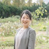 武部 明日香