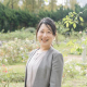 武部 明日香