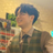 Fujii Mikito