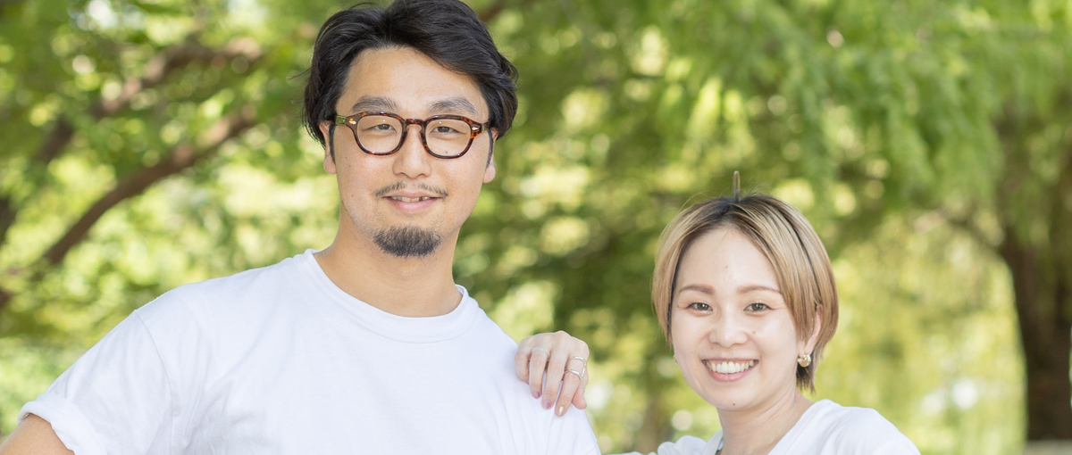 経験なくてOK!受託開発で実績を積みながらエンジニアデビューしませんか？