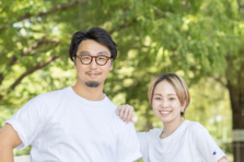 経験なくてOK!受託開発で実績を積みながらエンジニアデビューしませんか？