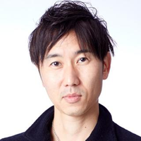 大泉 共弘さんのプロフィール