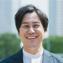 八谷 侯一郎