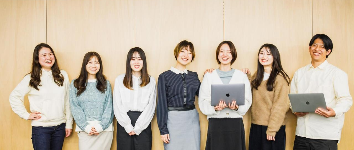 寄付SaasでNPOの社会課題解決に関わりたい学生募集！プロジェクト伴走