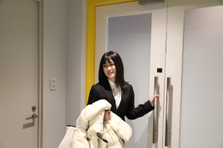 基礎から研修⇒実践へ！ITエンジニアとしてスキルアップできる環境を提供！